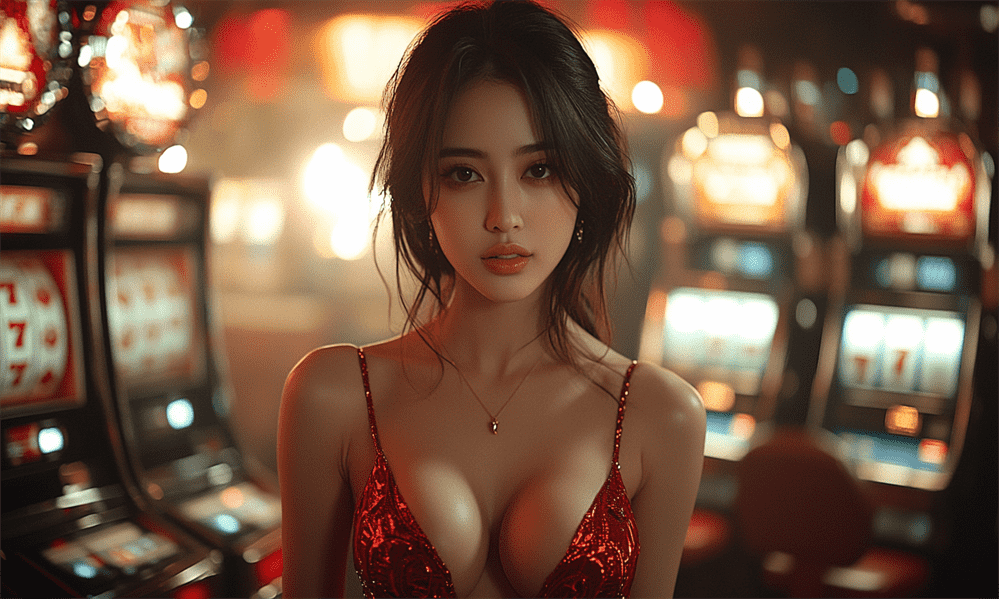 789 win casino