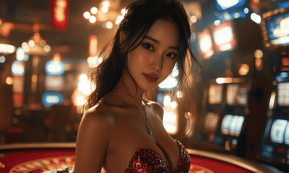 soxo66 casino